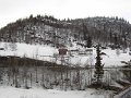 Hemsedal 2006 - 243